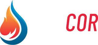 DryCor Restore