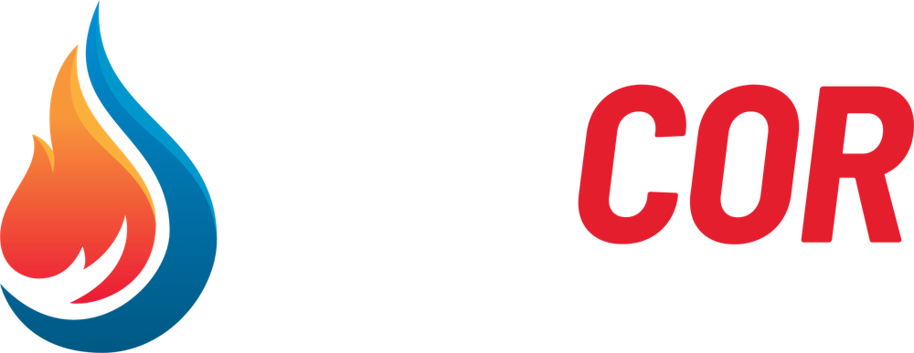 DRYCOR RESTORE logo